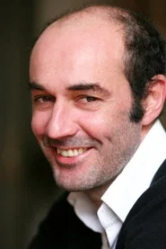 Fr&eacute;d&eacute;ric Proust