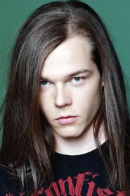 Georg Listing