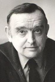 Karel Urb&aacute;nek