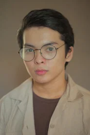 Jermaine Tulbo