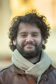 Gabriel H&eacute;not-Lef&egrave;vre