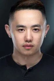 比&middot;王