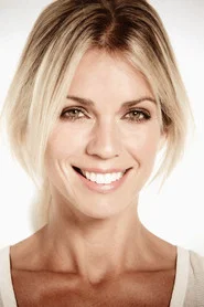 Jacynthe Ren&eacute;