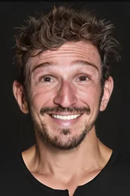 İlkin Oğuzhan &Ccedil;akır