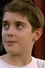 L&eacute;ny Bueno