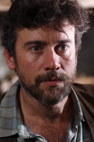 Andr&aacute;s Istvan Demeter