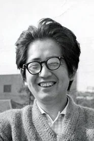 久里洋二