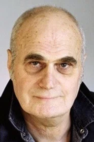 Eric H&eacute;mon