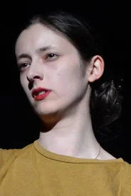 St&eacute;phanie Aflalo