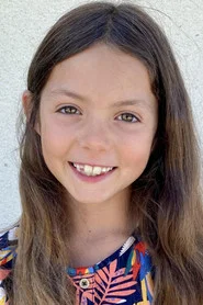 Chlo&eacute; Chevallier