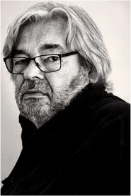Maarten van Rossem