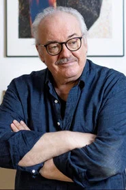 Andr&aacute;s Kisfaludy