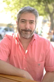 Ant&oacute;nio Machado