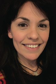 Mar&iacute;a L&iacute;a Bagnoli