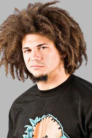 Carlos Col&oacute;n Jr.