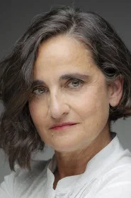 Loles Guti&eacute;rrez