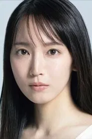 吉冈里帆