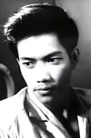 Quang T&ugrave;ng