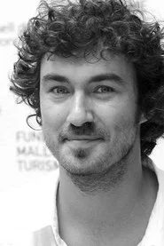 Rafa Cort&eacute;s
