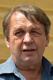 Libor Dvoř&aacute;k