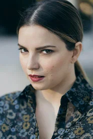 Marika Costabile