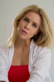 Ma&scaron;a Đorđević