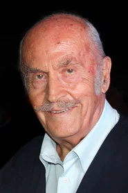 Altan G&uuml;nbay