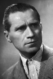 J&oacute;zsef Bihari