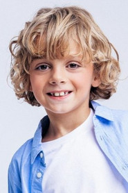 &Aacute;lex Cirvi&aacute;n