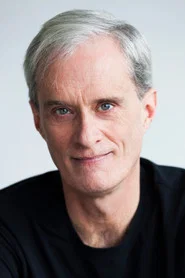 Fran&ccedil;ois Lambert