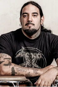 Mart&iacute;n L&oacute;pez