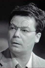 Szatm&aacute;ri Istv&aacute;n