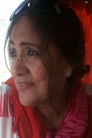 Samar Abdel Wahhab