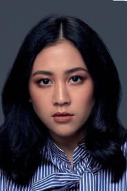 谢丽娜&middot;穆纳夫
