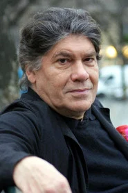 Pierre P&eacute;an