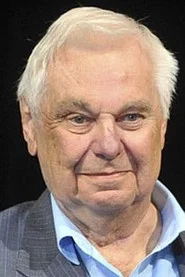 Anton&iacute;n Molč&iacute;k