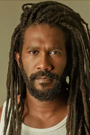 Andr&eacute; Luiz Miranda