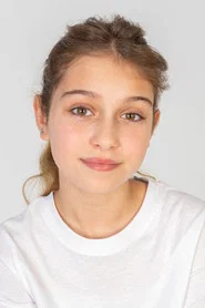 Z&ouml;e Mill&aacute;n