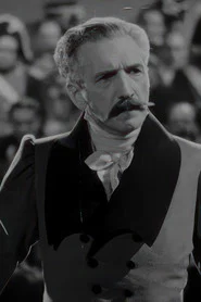 Georges Prieur