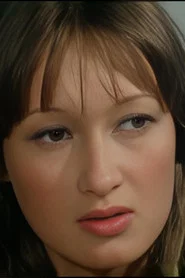 Fr&eacute;d&eacute;rique Barral