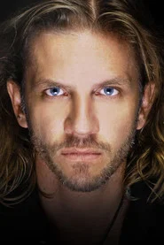 Facundo Arana