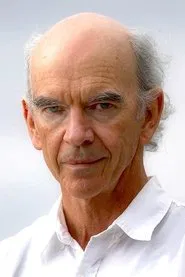 尼古拉斯&middot;霍普