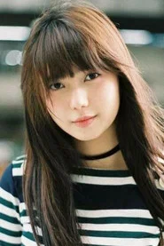 普洛伊&middot;索娜琳