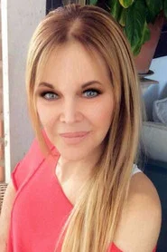 Patricia Sar&aacute;n