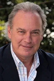 Bert&iacute;n Osborne