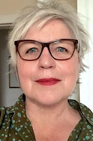 V&eacute;ronique Melery