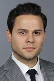Mehmet Ali &Ccedil;atal