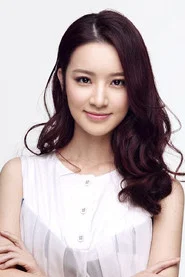梁婧娴