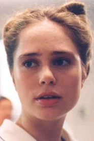 Ad&eacute;la Prist&aacute;&scaron;ov&aacute;
