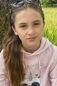 B&eacute;rang&egrave;re Siaud